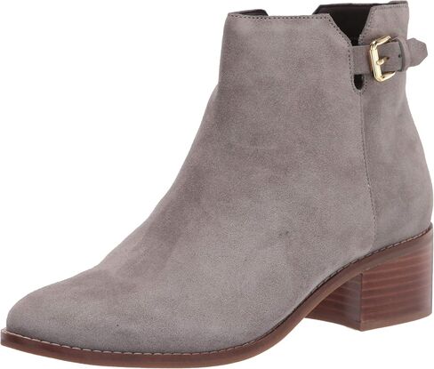حذاء هايدين للسيدات من Cole Haan (45 ملم) للكاحل in Kuwait