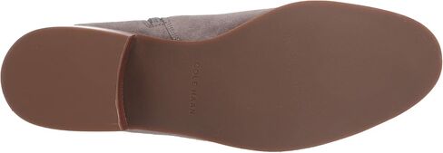 حذاء هايدين للسيدات من Cole Haan (45 ملم) للكاحل in Kuwait