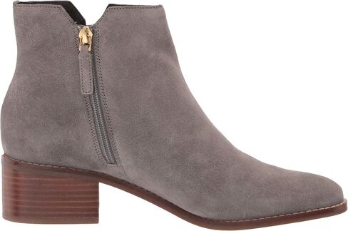 حذاء هايدين للسيدات من Cole Haan (45 ملم) للكاحل in Kuwait