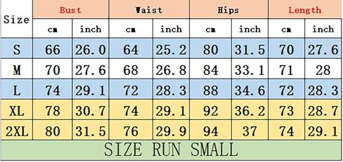 MESLIMA المرأة مثير هامش بلا أكمام الرسن عارية الذراعين Bodycon ارتداءها قطعة واحدة كامي بذلة نادي رومبير in Kuwait