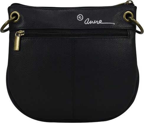 Anna by Anuschka Hand-Painted Leather in Saudi Arabia