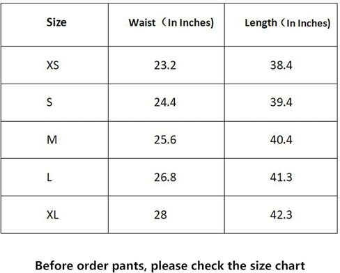Danzcue Womens Girls Ripstop Dance Pants, Lightweight Durable Nylon Warm Up Dance Pants in Saudi Arabia