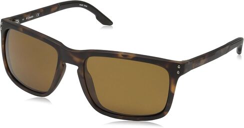 نظارة شمسية مستطيلة الشكل من كولومبيا للرجال Holston Ridge Polarized in Saudi Arabia