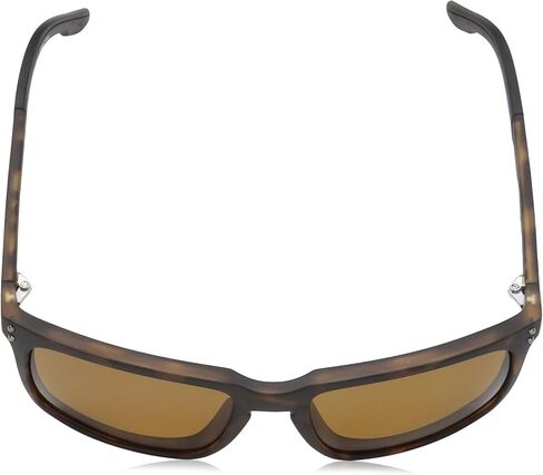 نظارة شمسية مستطيلة الشكل من كولومبيا للرجال Holston Ridge Polarized in Saudi Arabia