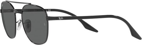 Ray-Ban Rb3688 Square Sunglasses in Saudi Arabia