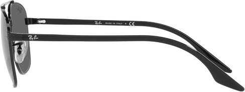 Ray-Ban Rb3688 Square Sunglasses in Saudi Arabia