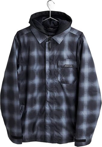 جاكيت Burton Men's Dunmore in Kuwait