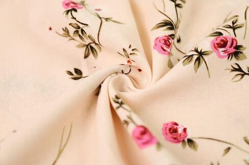 Girls Summer Hawaiian Dress Floral Halter Neck Cold Shoulder Sleeveless Beach Sundress 1-12 Years in Kuwait
