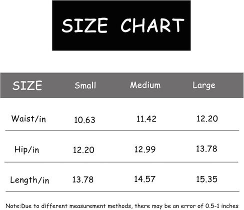 Juya Women's 3 Pack Butt Lifting Yoga Shorts Workout High Waist Tummy Control Ruched Booty Running Pants in Kuwait