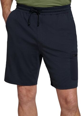 شورت متماسك للرجال من BASS OUTDOOR in Kuwait