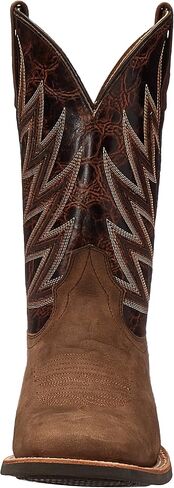 Ariat Men's Challenger Western Cowboy Boot in Saudi Arabia