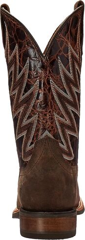 Ariat Men's Challenger Western Cowboy Boot in Saudi Arabia