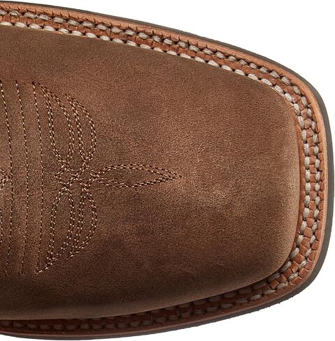 Ariat Men's Challenger Western Cowboy Boot in Saudi Arabia