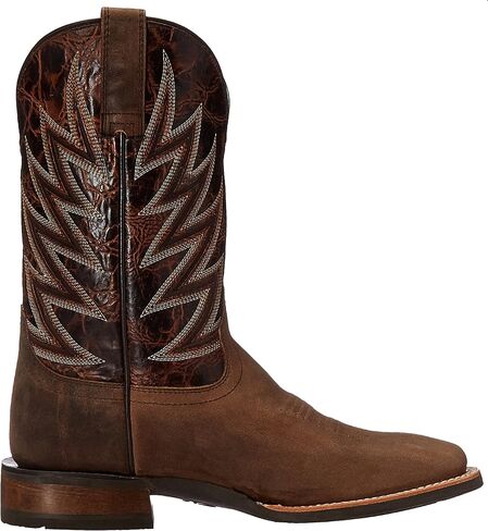 Ariat Men's Challenger Western Cowboy Boot in Saudi Arabia