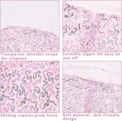 Hitormoon 2023 فيلم ديسكو زي المرأة الترتر حللا ملابس الكبار 70s 80s ريترو هالوين كرنفال البدلة دمية تأثيري in Kuwait