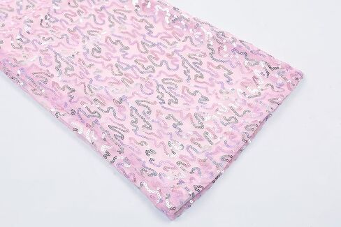 Hitormoon 2023 فيلم ديسكو زي المرأة الترتر حللا ملابس الكبار 70s 80s ريترو هالوين كرنفال البدلة دمية تأثيري in Kuwait