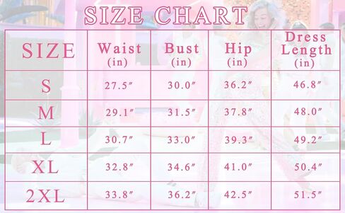 Hitormoon 2023 فيلم ديسكو زي المرأة الترتر حللا ملابس الكبار 70s 80s ريترو هالوين كرنفال البدلة دمية تأثيري in Kuwait