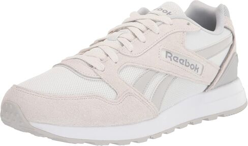 Reebok Unisex-Adult Gl1000 Sneaker in Kuwait