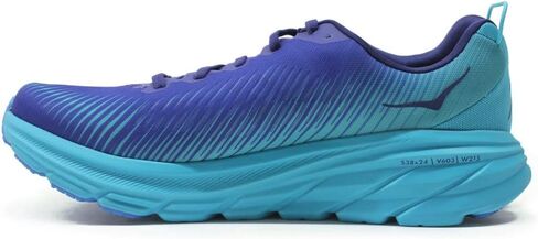 HOKA ONE ONE Men's Running Shoes in Kuwait