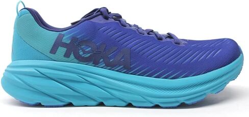 HOKA ONE ONE Men's Running Shoes in Kuwait