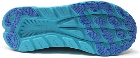 HOKA ONE ONE Men's Running Shoes in Kuwait