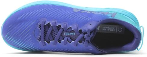 HOKA ONE ONE Men's Running Shoes in Kuwait