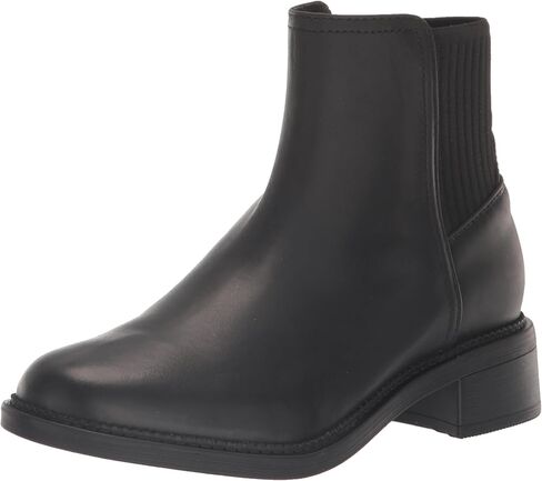 حذاء Maye Palm الأنيق للسيدات من Clarks in Kuwait