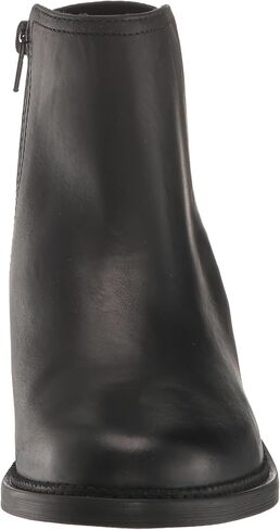حذاء Maye Palm الأنيق للسيدات من Clarks in Kuwait