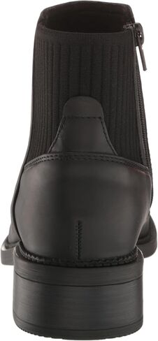 حذاء Maye Palm الأنيق للسيدات من Clarks in Kuwait