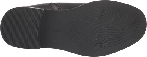 حذاء Maye Palm الأنيق للسيدات من Clarks in Kuwait