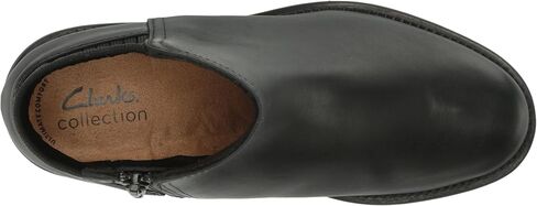 حذاء Maye Palm الأنيق للسيدات من Clarks in Kuwait