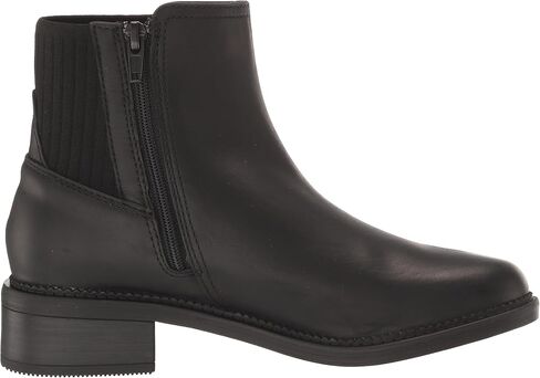 حذاء Maye Palm الأنيق للسيدات من Clarks in Kuwait