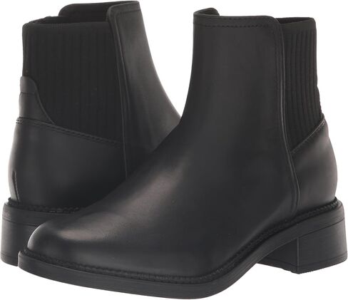 حذاء Maye Palm الأنيق للسيدات من Clarks in Kuwait