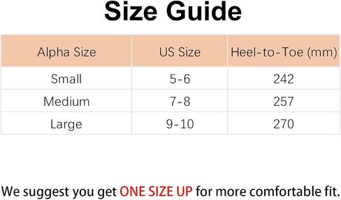 LUBOT Women's Fuzzy Slippers Furry Cozy Memory Foam Slippers Fluffy Plush Faux Fur Lined Anti-Skid House Shoes Indoor in Saudi Arabia