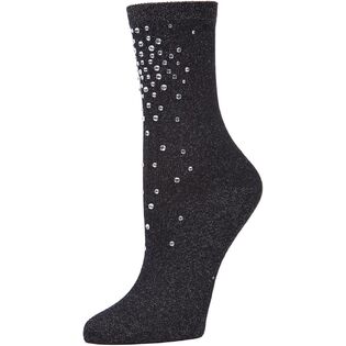 MeMoi كتالوج المنتج