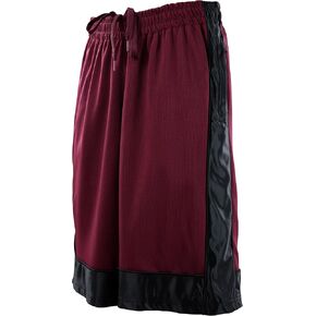 شورت تدريب رياضي نشط للرجال مع 3 جيوب بسحاب in Kuwait