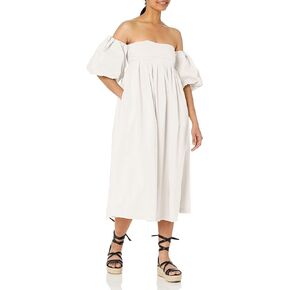 ASTR the label Women's Carlin Dress