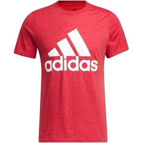 تي شيرت رياضي بأكمام قصيرة من adidas Amplifier للرجال in Saudi Arabia