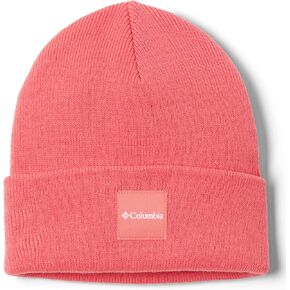 Columbia City Trek Heavyweight Beanie