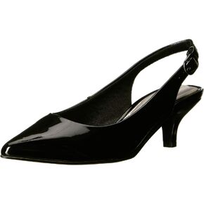 Easy Street Women's Pumps