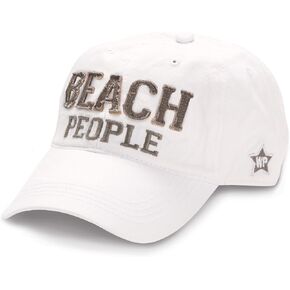 Pavilion Gift Company Hat