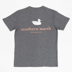 Youth Authentic