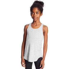 تانك ثقب المفتاح للسيدات من C9 Champion in Kuwait