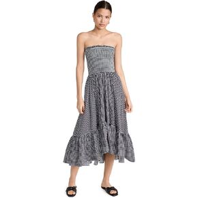 كارولين كونستاس فستان إيمي للسيدات in Kuwait