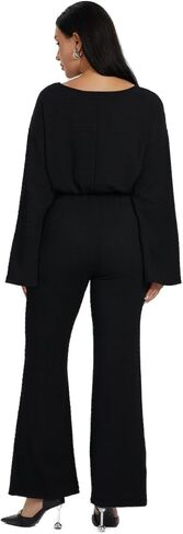 مجموعة ملابس رياضية للنساء من AUBG مكونة من قطعتين وبنطلون رياضي قصير وزي المطار للنساء in Kuwait