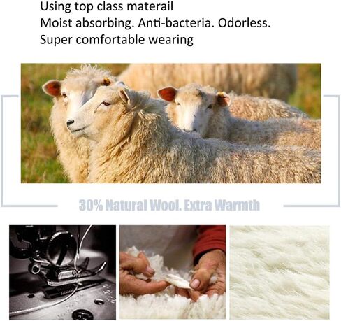 قبعة صغيرة مرجحة من DRIONO - مقاس فضفاض للجنسين 180 جرام، قبعة جمجمة مترهلة كبيرة جدًا ومحبوكة بوزن 180 جم in Kuwait