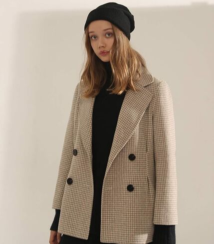 قبعة صغيرة مرجحة من DRIONO - مقاس فضفاض للجنسين 180 جرام، قبعة جمجمة مترهلة كبيرة جدًا ومحبوكة بوزن 180 جم in Kuwait