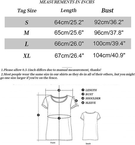 Baseball Tanks Top Women Love Baseball Graphic Racerback Casual Sleeveless Baseball Match Gifts Shirt in Kuwait