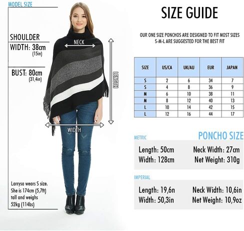 فيراند نسائي ناعم in Kuwait