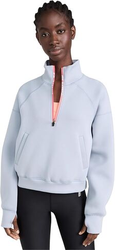 سترة P.E NATION النسائية Pressback in Kuwait